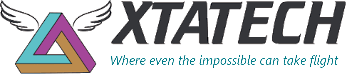 Xtatech Technologies
